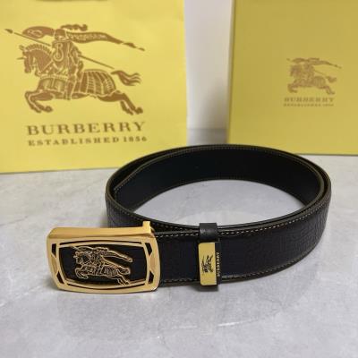 wholesale quality burberry belts model no. 53